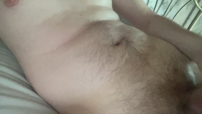 Matteo1995 live cam on Cam4