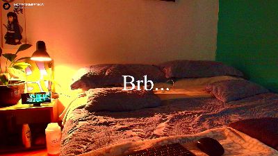 Matteo_Simpson live cam on Cam4