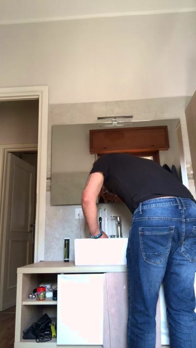 Matteodom85 live cam on Cam4
