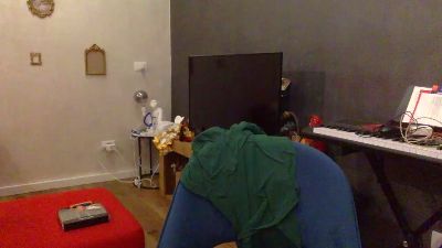 Matteodom85 live cam on Cam4