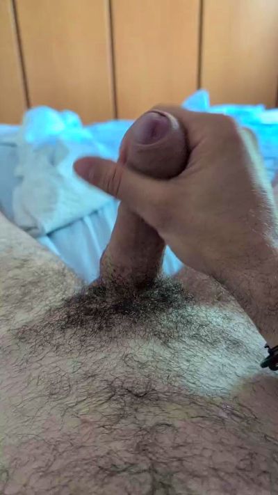 Matteosbo98 live cam on Cam4