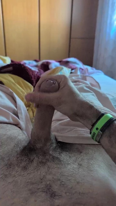 Matteosbo98 live cam on Cam4