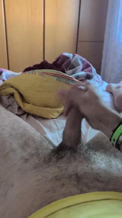 Matteosbo98 live cam on Cam4