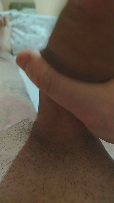 Matteow1 live cam on Cam4