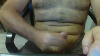 Mattflers live cam on Cam4