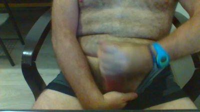 Mattflers live cam on Cam4