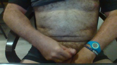 Mattflers live cam on Cam4