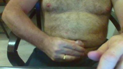 Mattflers live cam on Cam4