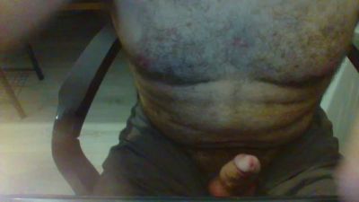 Mattflers live cam on Cam4