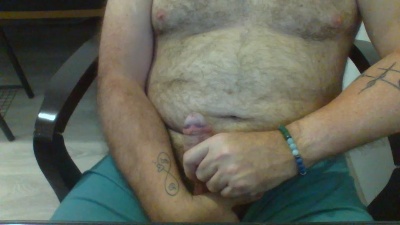 Mattflers live cam on Cam4