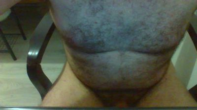Mattflers live cam on Cam4