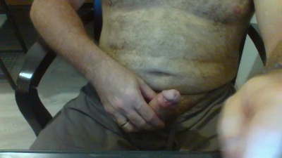 Mattflers live cam on Cam4