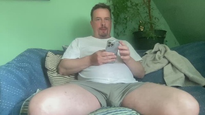 Mattgarr05 live cam on Cam4