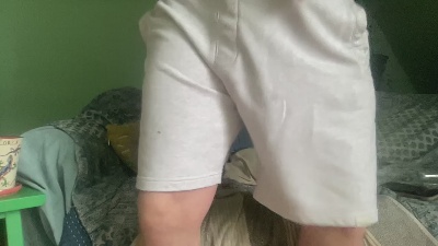 Mattgarr05 live cam on Cam4