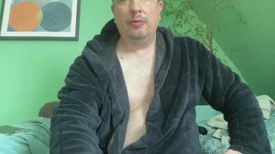 Mattgarr05 live cam on Cam4