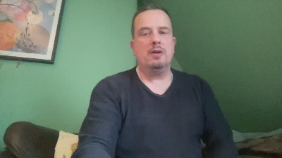 Mattgarr05 live cam on Cam4