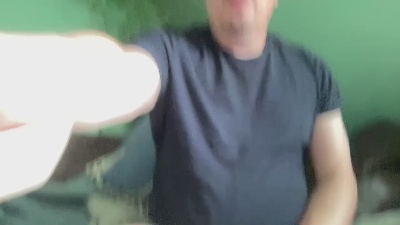 Mattgarr05 live cam on Cam4