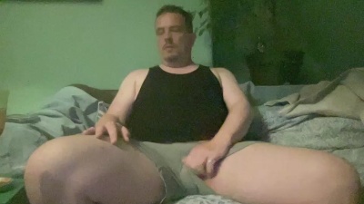 Mattgarr05 live cam on Cam4