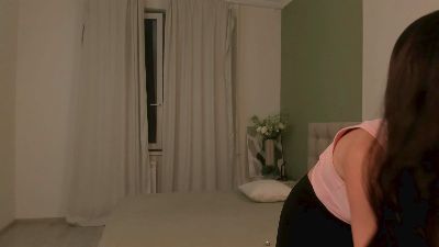 MatthewBade live cam on Cam4