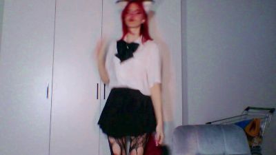 MatthewGolan live cam on Cam4
