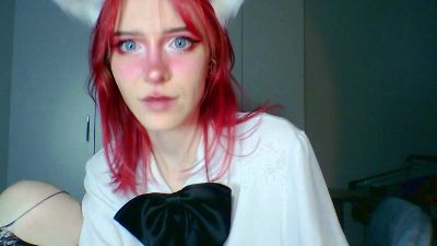 MatthewGolan Live Cam and Statistics on UnifiedCams