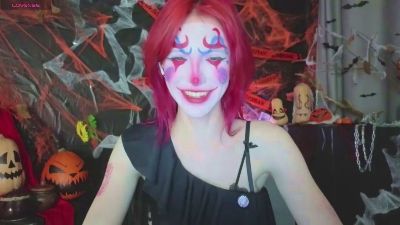 MatthewGolan live cam on Cam4