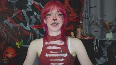 MatthewGolan live cam on Cam4