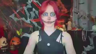 MatthewGolan live cam on Cam4