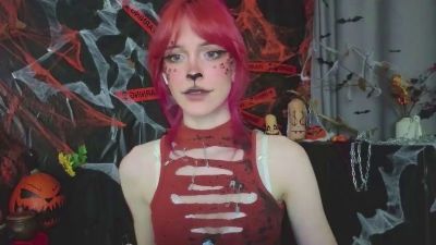 MatthewGolan live cam on Cam4