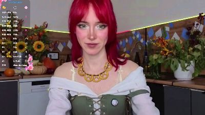 MatthewGolan live cam on Cam4
