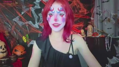 MatthewGolan live cam on Cam4