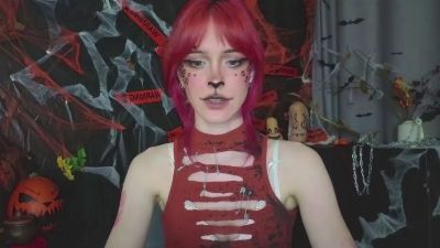 MatthewGolan live cam on Cam4