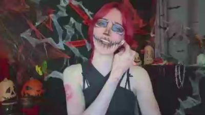 MatthewGolan live cam on Cam4
