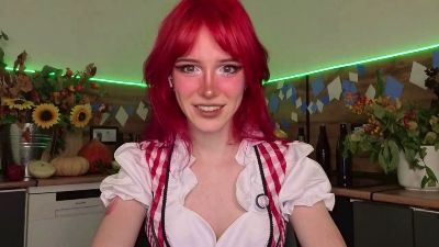 MatthewGolan live cam on Cam4