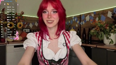 MatthewGolan live cam on Cam4