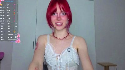 MatthewGolan live cam on Cam4