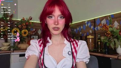 MatthewGolan live cam on Cam4