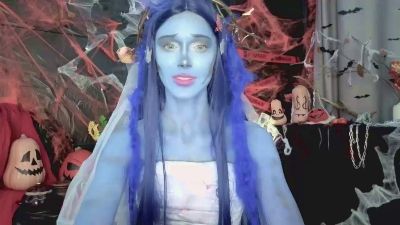 MatthewGolan live cam on Cam4