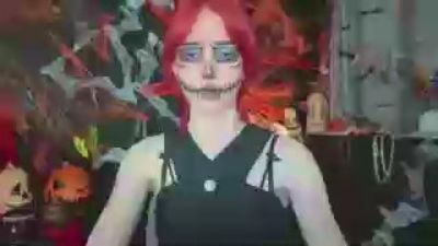 MatthewGolan live cam on Cam4
