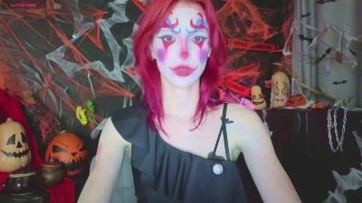 MatthewGolan live cam on Cam4