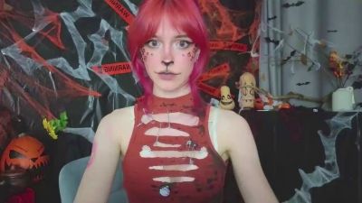 MatthewGolan live cam on Cam4