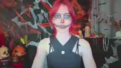 MatthewGolan live cam on Cam4