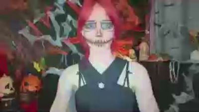MatthewGolan live cam on Cam4