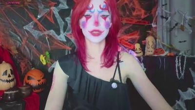 MatthewGolan live cam on Cam4