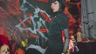 MatthewGolan live cam on Cam4
