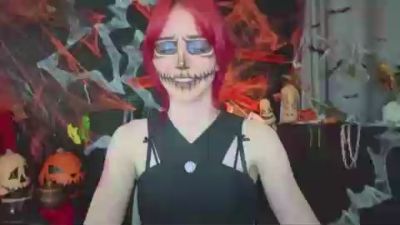 MatthewGolan live cam on Cam4