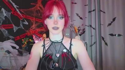 MatthewGolan live cam on Cam4