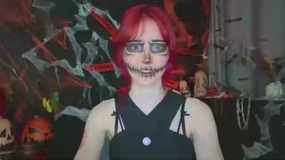 MatthewGolan live cam on Cam4