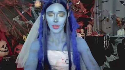 MatthewGolan live cam on Cam4