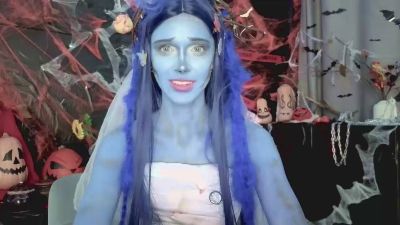 MatthewGolan live cam on Cam4